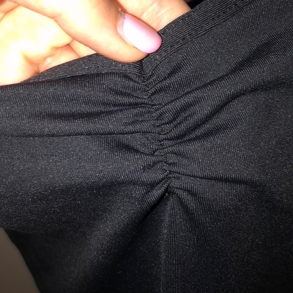 two cute dance leotards - Picture 2 of 7